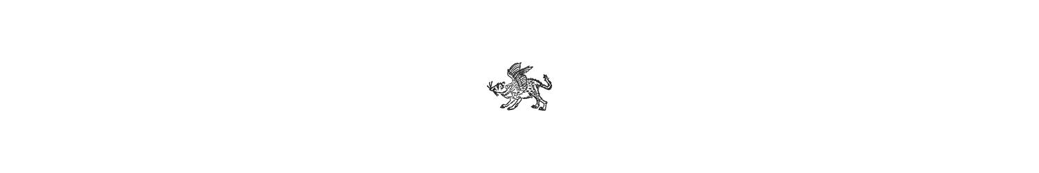 rat